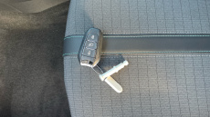 Peugeot 2008 1.2 PureTech Allure Premium+ 5dr Petrol Estate